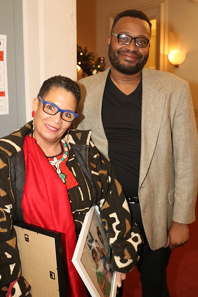 NEW FREEDOM THEATER PHILA 2016 1218 (114)