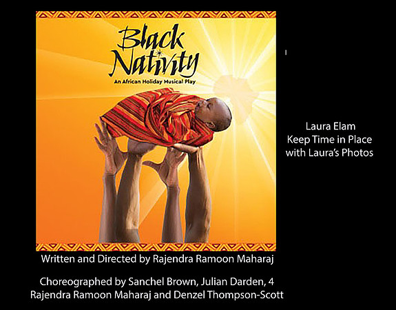 BLACK_NATIVITY-event
