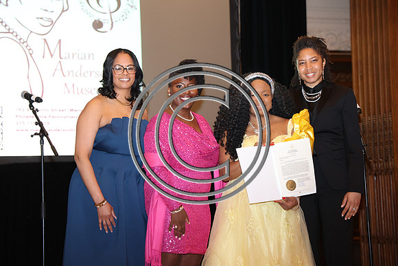 MAHL0202 Marian Anderson Museum Reopening Gala Celebration B 2925 0302