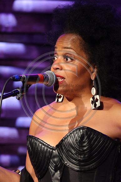 OWIN1650.     Rhonda Ross Philadelphia 06162024  Laura Elam