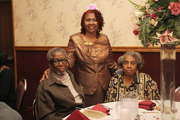 DeLois E. Corbitt  12072013 (197)