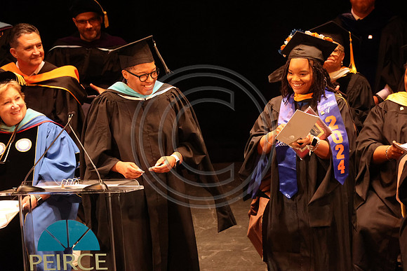 LEET6791.   Peirce College Class 2024  0607  Laura Elam mylifeourlifestory@gmail.com
