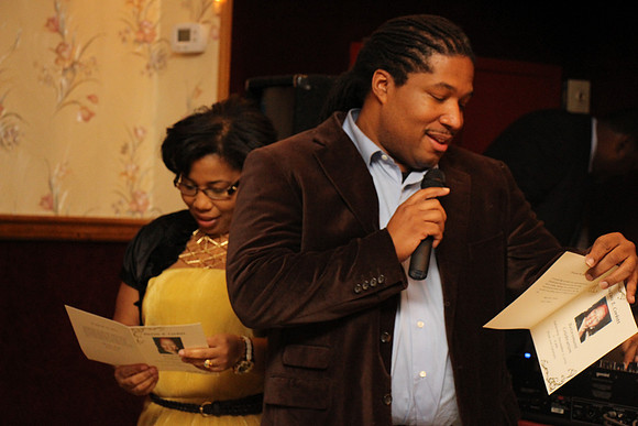 DeLois E. Corbitt  12072013 (257)