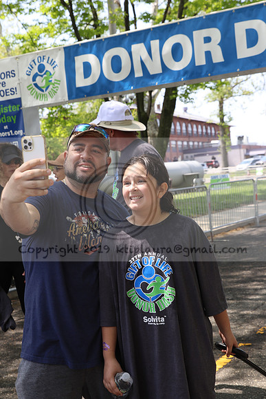 IMG_0290. Donor Dash- Know Before You Go 04 28 2024 KTIPLAURA@GMAIL.COM