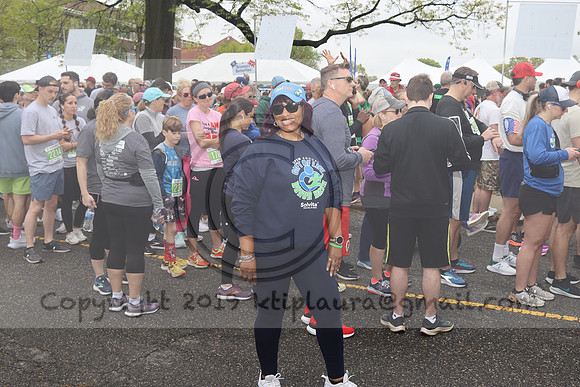 IMG_0013. Donor Dash- Know Before You Go 04 28 2024 KTIPLAURA@GMAIL.COM