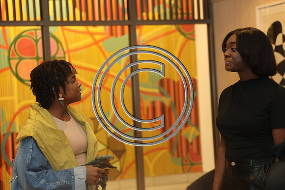 LE3L0992 Uplift Her Slips and Sisterhood Philadelphia November 15, 2024 ktiplaura