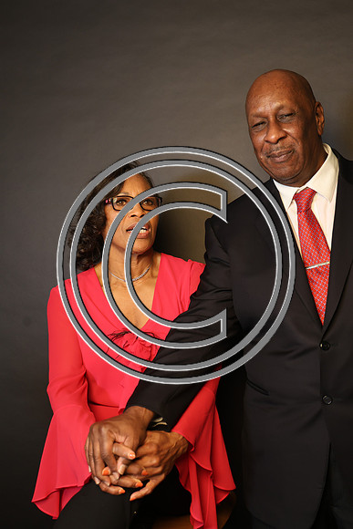 LEEL9781 Carolyn & Dr. Charles 02282025 ktiplaura