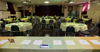 ROSS0023. Grace United Methodist Church 09212025