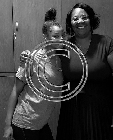 ROSS0017. Grace United Methodist Church 09212025