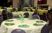 ROSS0026. Grace United Methodist Church 09212025