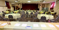 ROSS0024. Grace United Methodist Church 09212025