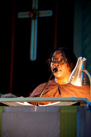 ROSS0043. Grace United Methodist Church 09212025