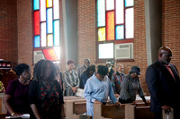 ROSS0047. Grace United Methodist Church 09212025