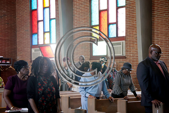ROSS0047. Grace United Methodist Church 09212025