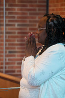 ROSS0054. Grace United Methodist Church 09212025
