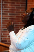 ROSS0053. Grace United Methodist Church 09212025