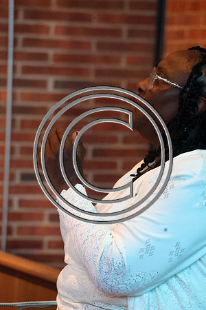 ROSS0053. Grace United Methodist Church 09212025