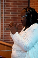 ROSS0055. Grace United Methodist Church 09212025