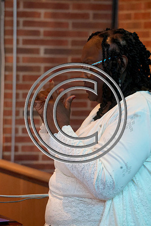 ROSS0055. Grace United Methodist Church 09212025