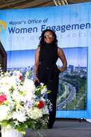 PHSL0022 Mayor’s Office of Women Engagement 09132025 KTIPLAURA