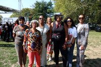 PHSL0016 Mayor’s Office of Women Engagement 09132025 KTIPLAURA