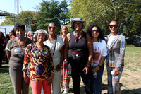PHSL0017 Mayor’s Office of Women Engagement 09132025 KTIPLAURA