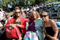 PHSL0024 Mayor’s Office of Women Engagement 09132025 KTIPLAURA