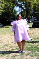 PHSL0026 Mayor’s Office of Women Engagement 09132025 KTIPLAURA