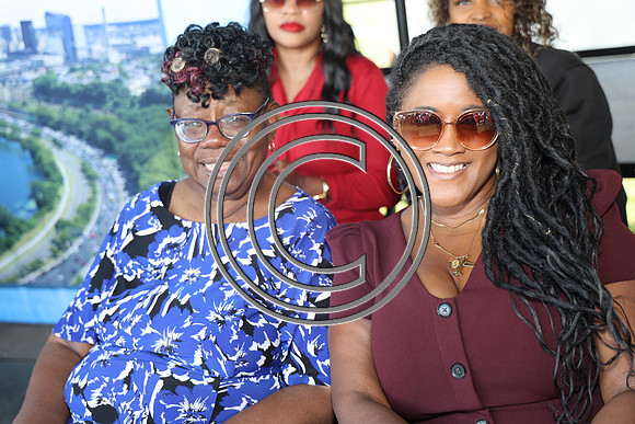 PHSL0073 Mayor’s Office of Women Engagement 09132025 KTIPLAURA