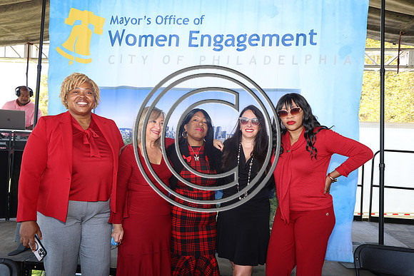 PHSL0088 Mayor’s Office of Women Engagement 09132025 KTIPLAURA