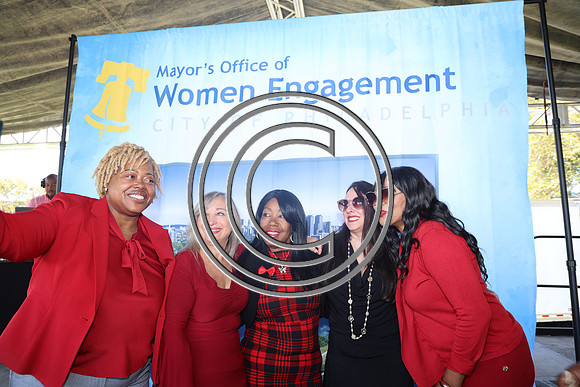 PHSL0089 Mayor’s Office of Women Engagement 09132025 KTIPLAURA