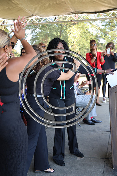 PHSL0145 Mayor’s Office of Women Engagement 09132025 KTIPLAURA