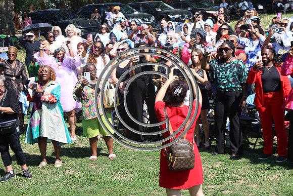 PHSL0148 Mayor’s Office of Women Engagement 09132025 KTIPLAURA