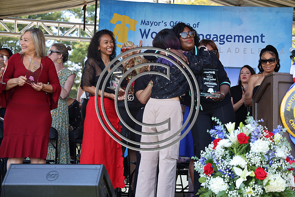 PHSL0189 Mayor’s Office of Women Engagement 09132025 KTIPLAURA