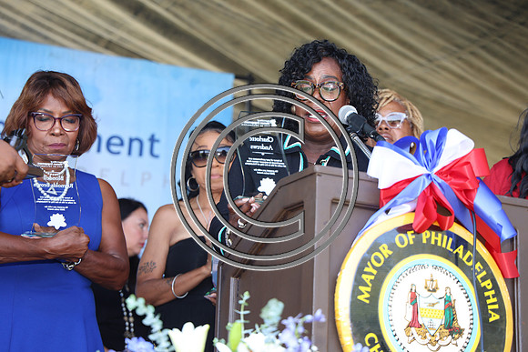 PHSL0195 Mayor’s Office of Women Engagement 09132025 KTIPLAURA