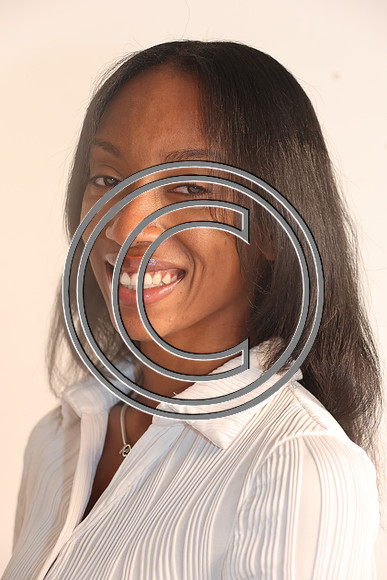 LE3L0696 The African American Male Wellness Agency b 10082024Tayanah