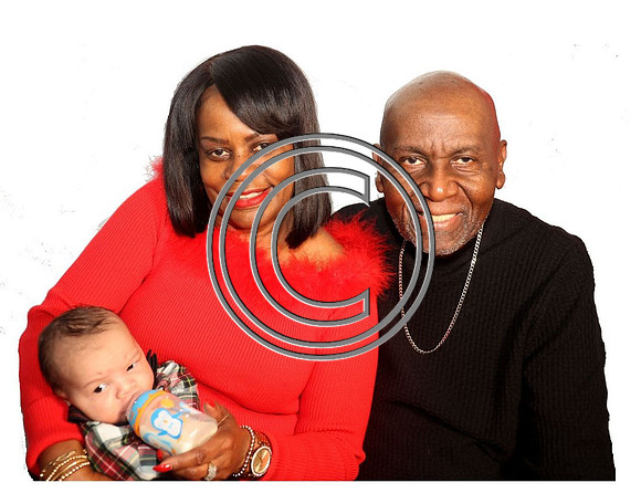 105 Beverly Wells & Family 12.22.24 REV2025 ktiplaura