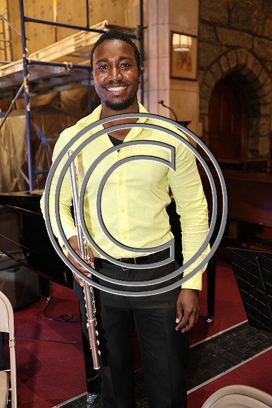ROSS0371. The African Episcopal Church of St Thomas MAHS 09272025 KTIPLAURA
