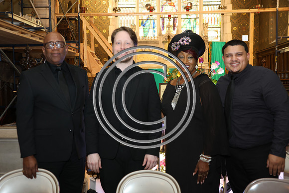 ROSS0373. The African Episcopal Church of St Thomas MAHS 09272025 KTIPLAURA