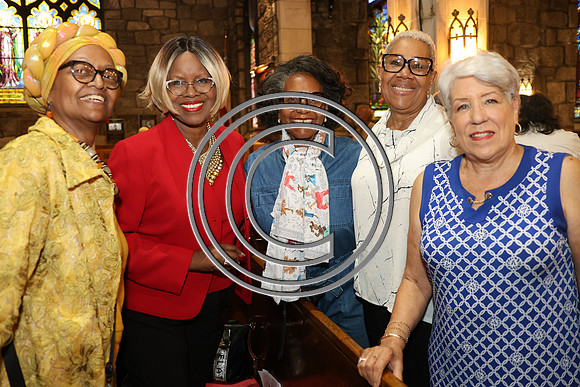 ROSS0375. The African Episcopal Church of St Thomas MAHS 09272025 KTIPLAURA