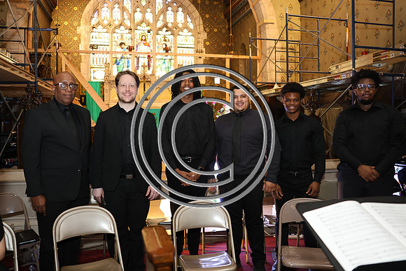 ROSS0385. The African Episcopal Church of St Thomas MAHS 09272025 KTIPLAURA