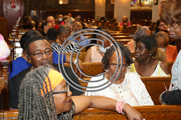 ROSS0388. The African Episcopal Church of St Thomas MAHS 09272025 KTIPLAURA