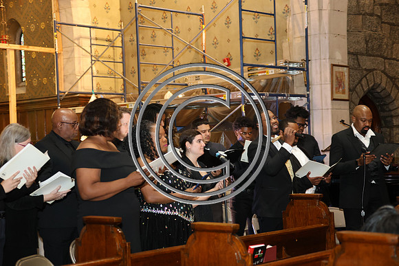 ROSS0402. The African Episcopal Church of St Thomas MAHS 09272025 KTIPLAURA