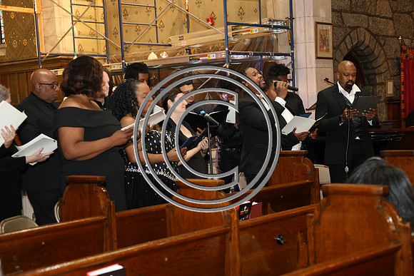 ROSS0406. The African Episcopal Church of St Thomas MAHS 09272025 KTIPLAURA