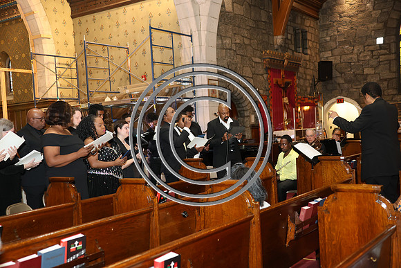 ROSS0404. The African Episcopal Church of St Thomas MAHS 09272025 KTIPLAURA