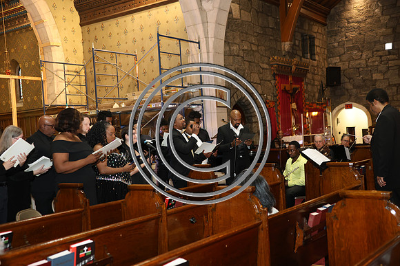 ROSS0403. The African Episcopal Church of St Thomas MAHS 09272025 KTIPLAURA