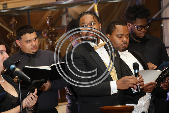 ROSS0407. The African Episcopal Church of St Thomas MAHS 09272025 KTIPLAURA