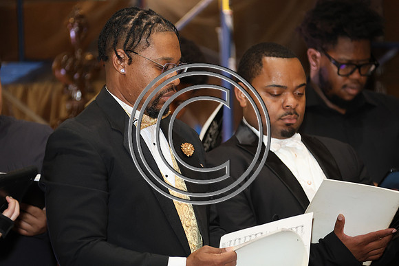 ROSS0411. The African Episcopal Church of St Thomas MAHS 09272025 KTIPLAURA