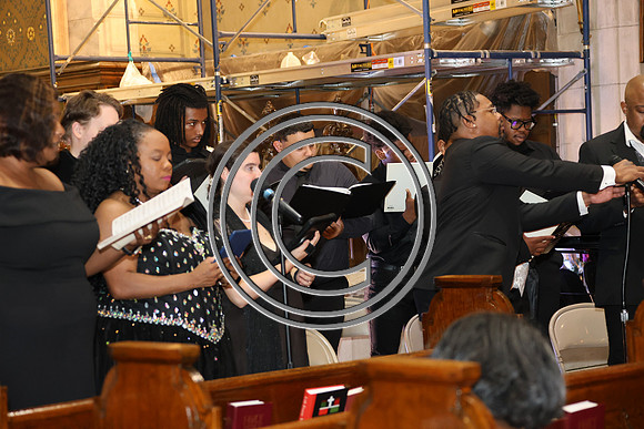 ROSS0409. The African Episcopal Church of St Thomas MAHS 09272025 KTIPLAURA