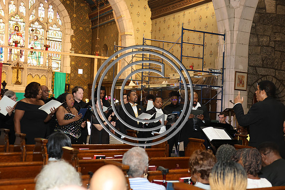 ROSS0414. The African Episcopal Church of St Thomas MAHS 09272025 KTIPLAURA